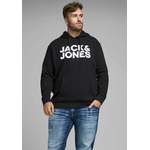 Jack & der Marke Jack & Jones PlusSize