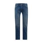 Jeans 'HENLOW' der Marke Cars Jeans