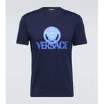 Versace T-Shirt der Marke Versace