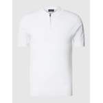 Poloshirt mit der Marke Antony Morato