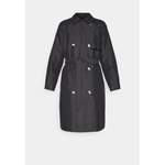 Trenchcoat von der Marke Vero Moda