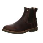 Stiefeletten braun der Marke Panama Jack