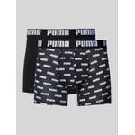 Puma Boxershorts der Marke Puma