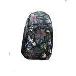 Dakine Rucksack der Marke Dakine