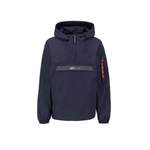 Alpha Industries der Marke alpha industries