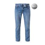 Pepe Jeans der Marke Pepe Jeans