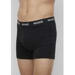 Boxershorts von Hugo Underwear, aus Elastan, andere Perspektive, Vorschaubild