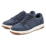 AUTHENTIC LE der Marke AUTHENTIC LE JOGGER