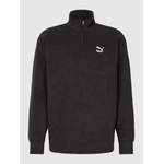 Sweatshirt mit der Marke PUMA PERFORMANCE