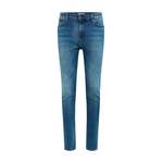 Jeans 'Simon' der Marke Tommy Jeans