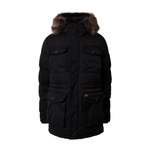 Parka 'Chinook' der Marke Superdry