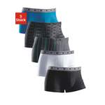 H.I.S Boxer, der Marke H.I.S