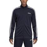 adidas Herren der Marke adidas