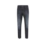 ALBERTO Jeans der Marke Alberto