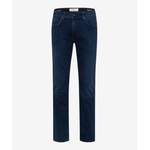 Brax Slim-fit-Jeans der Marke BRAX