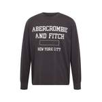 Shirt der Marke Abercrombie & Fitch