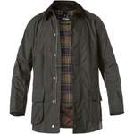 Barbour Jacke der Marke Barbour