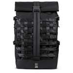 Chrome Laptoprucksack der Marke Chrome