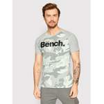 Bench T-Shirt der Marke Bench