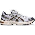 ASICS Gel der Marke ASICS