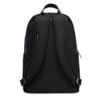 Rucksack Reebok der Marke Reebok