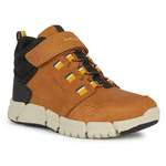 Geox Winterboots der Marke Geox