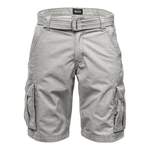 REPUBLIX Cargoshorts der Marke REPUBLIX