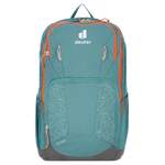 deuter Rucksack der Marke Deuter