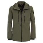 CASAMODA Softshelljacke der Marke casamoda