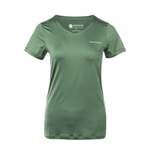 ATHLECIA Funktionsshirt der Marke ATHLECIA