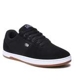 Sneakers Etnies der Marke Etnies