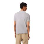 Lacoste Poloshirt der Marke Lacoste