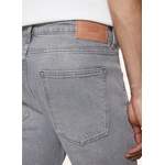 Herren-Jeans von Marc O'Polo DENIM, aus Baumwolle, andere Perspektive, Vorschaubild
