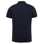 T-Shirt von PME Legend, in der Farbe Blau, aus Baumwolle, andere Perspektive, Vorschaubild