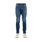 Brooksfield, Jeans der Marke Brooksfield