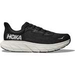 Laufschuhe von HOKA, in der Farbe Schwarz, aus Kunststoff, Vorschaubild