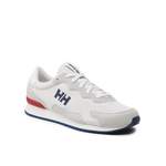 Sneakers von Helly Hansen, in der Farbe Weiss, andere Perspektive, Vorschaubild