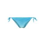 Bikini-Hose von der Marke Topshop