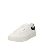 Sneaker 'STEPSPEC' der Marke ALDO