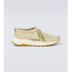 Clarks Originals der Marke Clarks Originals