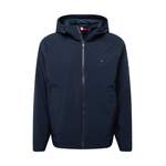 Jacke der Marke Tommy Hilfiger