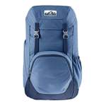 Rucksack von Deuter, in der Farbe Blau, aus Polyester, andere Perspektive, Vorschaubild