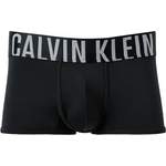 Badehose von Calvin Klein Underwear, Mehrfarbig, aus Mikrofaser, andere Perspektive, Vorschaubild