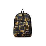 Rucksack Eastpak der Marke Eastpak