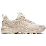 ASICS Gel der Marke ASICS