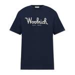 Woolrich, Besticktes der Marke Woolrich