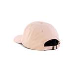 Baseball Cap von Karl Kani, in der Farbe Beige, aus Baumwolle, andere Perspektive, Vorschaubild