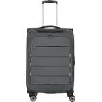 travelite 4-Rollen-Trolley der Marke Travelite