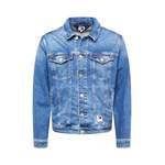 Jacke 'RYAN' der Marke Tommy Jeans