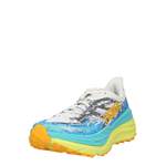 Sportschuh 'STINSON der Marke Hoka One One